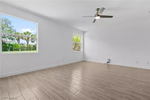 20546 Torre Del Lago St, Estero, FL 33928 photo 24