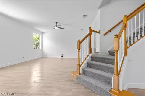 20546 Torre Del Lago St, Estero, FL 33928 photo 23