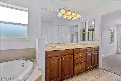 20546 Torre Del Lago St, Estero, FL 33928 photo 41