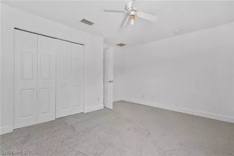 20546 Torre Del Lago St, Estero, FL 33928 photo 45