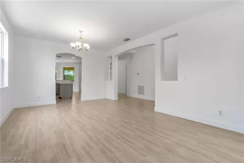 20546 Torre Del Lago St, Estero, FL 33928 photo 10