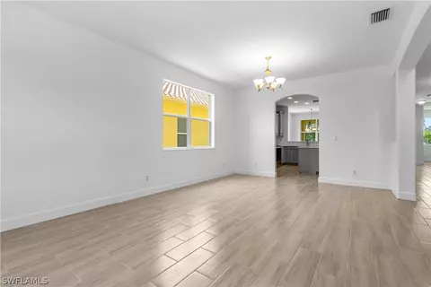 20546 Torre Del Lago St, Estero, FL 33928 photo 11
