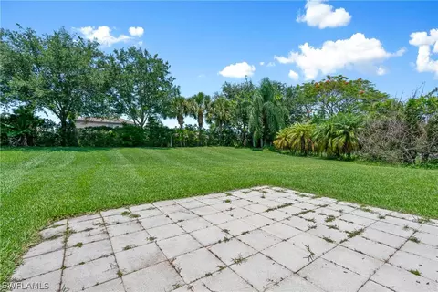 20546 Torre Del Lago St, Estero, FL 33928 photo 30