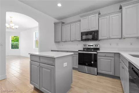20546 Torre Del Lago St, Estero, FL 33928 photo 18