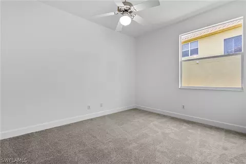 20546 Torre Del Lago St, Estero, FL 33928 photo 32