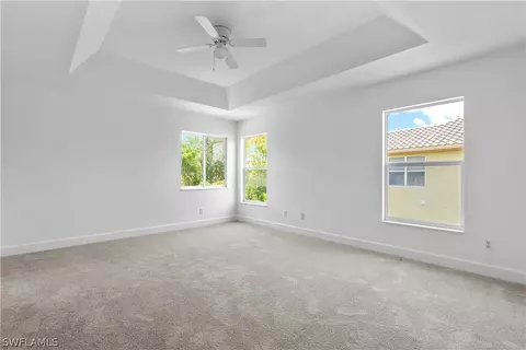 20546 Torre Del Lago St, Estero, FL 33928 photo 36