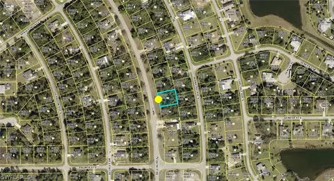 163 Bell Blvd S, Lehigh Acres, FL 33974