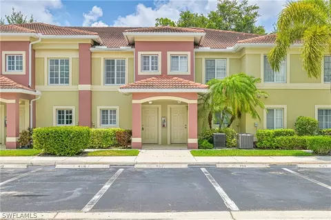 9430 Ivy Brook Run #407, Fort Myers, FL 33913
