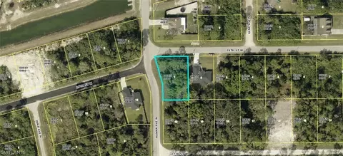 2719 28th St W, Lehigh Acres, FL 33971