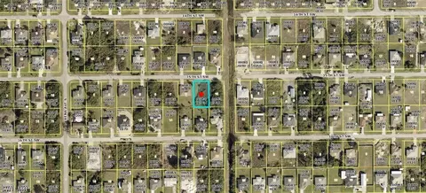 3203 35th St SW, Lehigh Acres, FL 33976