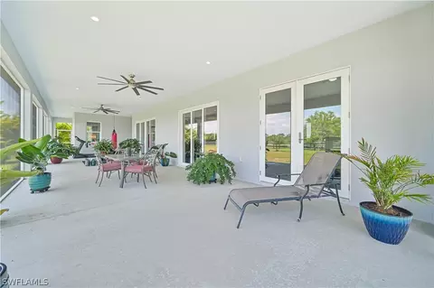 21301 Carter Rd, Estero, FL 33928 photo 12