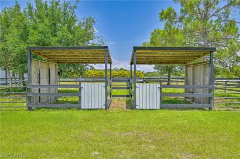 21301 Carter Rd, Estero, FL 33928 photo 6