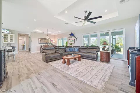 21301 Carter Rd, Estero, FL 33928 photo 16