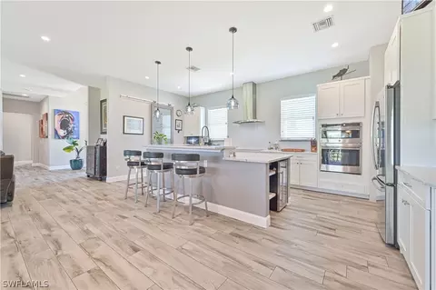 21301 Carter Rd, Estero, FL 33928 photo 24