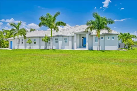21301 Carter Rd, Estero, FL 33928 photo 43