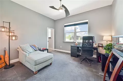 21301 Carter Rd, Estero, FL 33928 photo 41