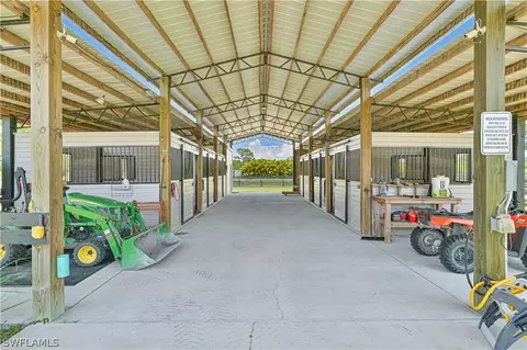 21301 Carter Rd, Estero, FL 33928 photo 8