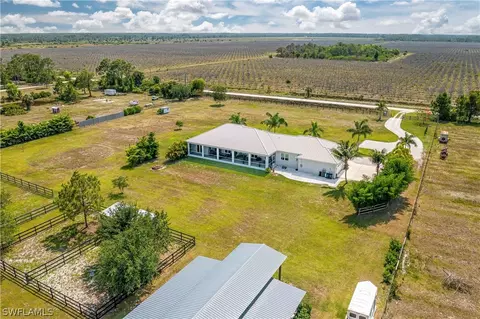21301 Carter Rd, Estero, FL 33928 photo 3