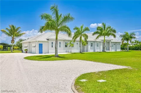 21301 Carter Rd, Estero, FL 33928