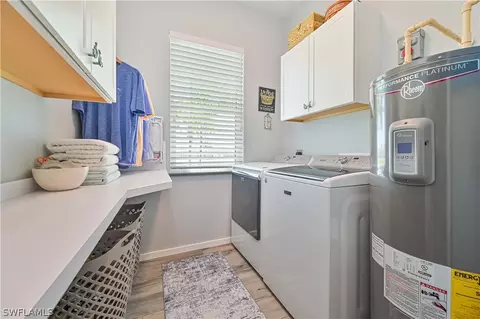 21301 Carter Rd, Estero, FL 33928 photo 35