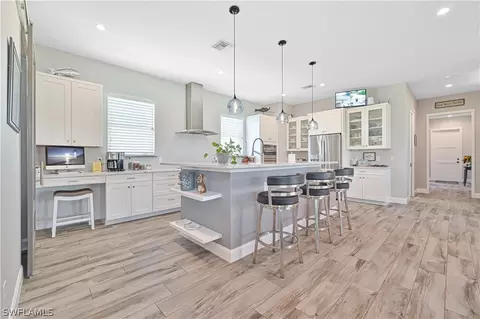 21301 Carter Rd, Estero, FL 33928 photo 19
