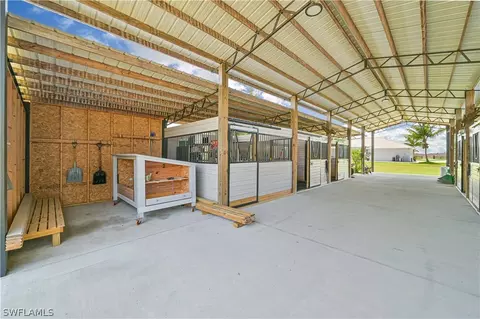 21301 Carter Rd, Estero, FL 33928 photo 9