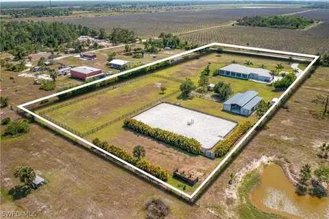 21301 Carter Rd, Estero, FL 33928 photo 4