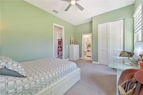 21301 Carter Rd, Estero, FL 33928 photo 37