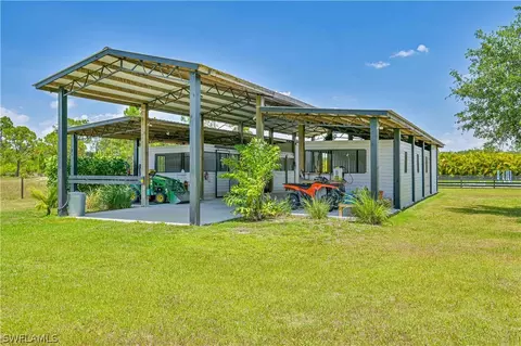21301 Carter Rd, Estero, FL 33928 photo 7