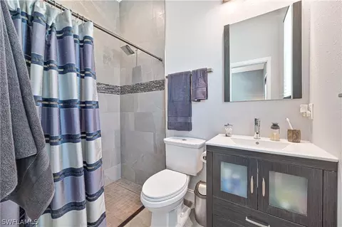 21301 Carter Rd, Estero, FL 33928 photo 42