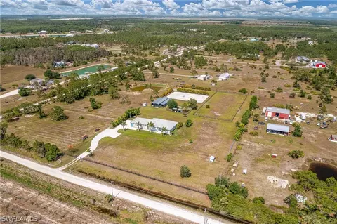 21301 Carter Rd, Estero, FL 33928 photo 47