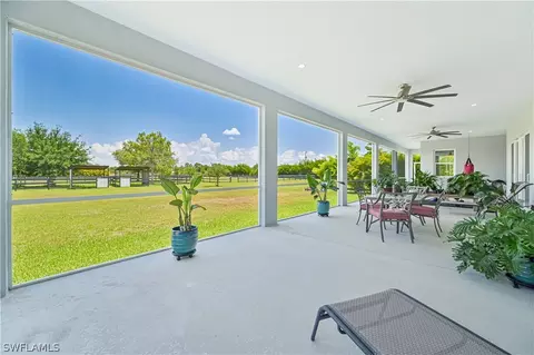 21301 Carter Rd, Estero, FL 33928 photo 13
