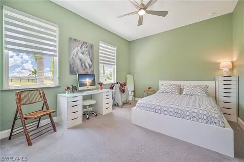 21301 Carter Rd, Estero, FL 33928 photo 36
