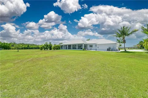 21301 Carter Rd, Estero, FL 33928 photo 45