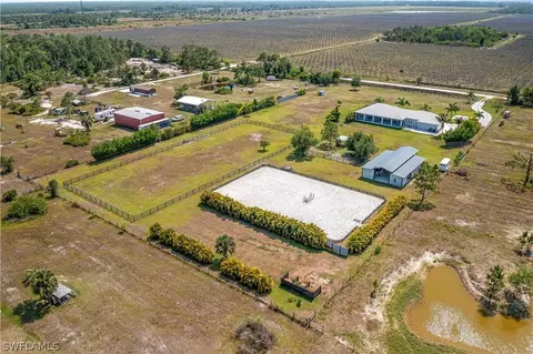 21301 Carter Rd, Estero, FL 33928 photo 48