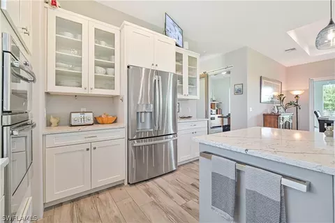 21301 Carter Rd, Estero, FL 33928 photo 23