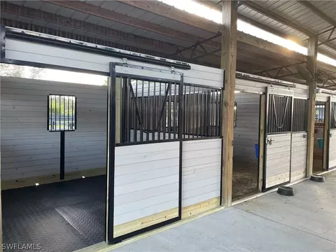 21301 Carter Rd, Estero, FL 33928 photo 10