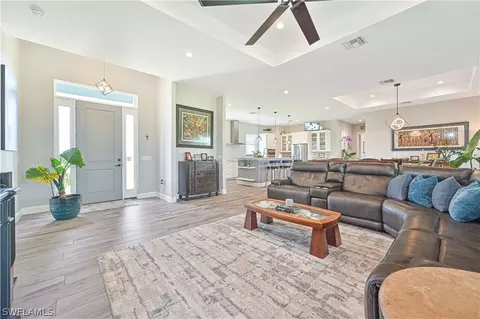 21301 Carter Rd, Estero, FL 33928 photo 18