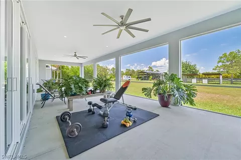 21301 Carter Rd, Estero, FL 33928 photo 14