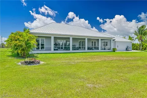 21301 Carter Rd, Estero, FL 33928 photo 44