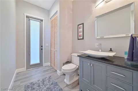 21301 Carter Rd, Estero, FL 33928 photo 33