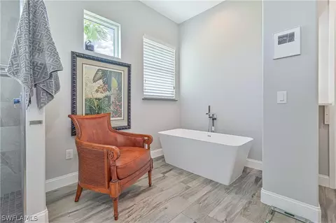 21301 Carter Rd, Estero, FL 33928 photo 31