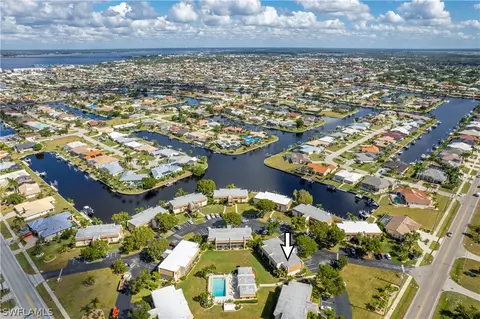 1080 Bal Harbor Blvd #8A, Punta Gorda, FL 33950