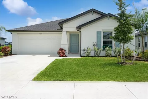 4102 San Clemente Ct, North Fort Myers, FL 33917