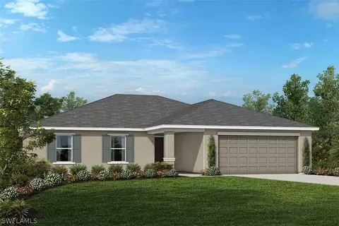 6492 Estero Bay Dr, Fort Myers, FL 33908