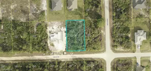 3302 74th St W, Lehigh Acres, FL 33971