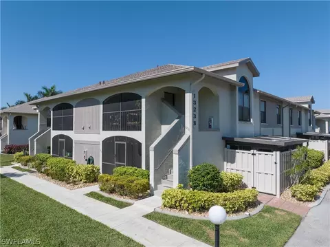 13238 Whitehaven Ln #1204, Fort Myers, FL 33966