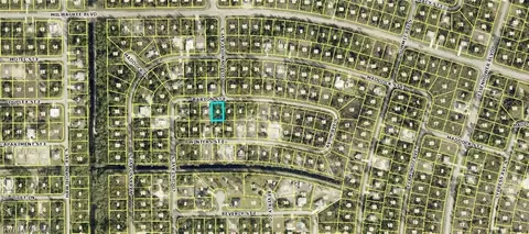 920 Barton St E, Lehigh Acres, FL 33974