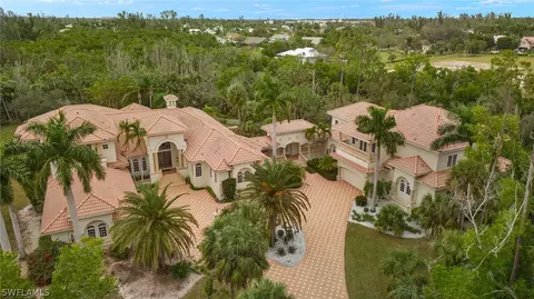 15401 Old Wedgewood Ct, Fort Myers, FL 33908