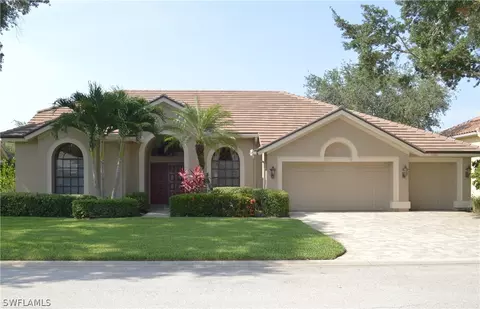 13811 Tonbridge Ct, Bonita Springs, FL 34135